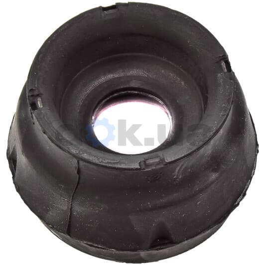 1142400400 JP Group Опора амортизатора