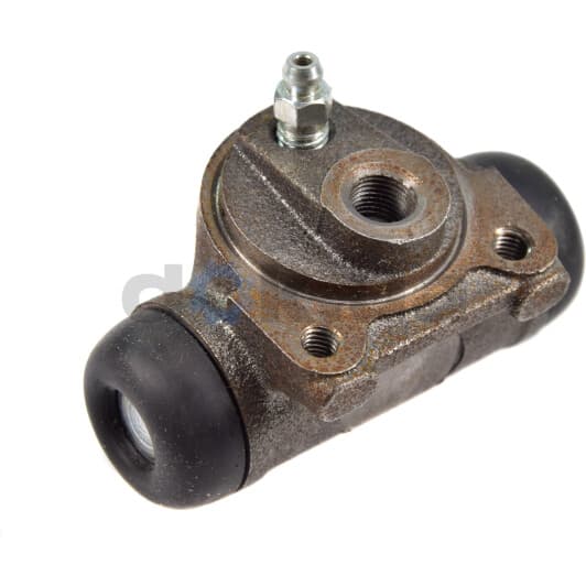 04-0254 Metelli Колісний гальмівний циліндр