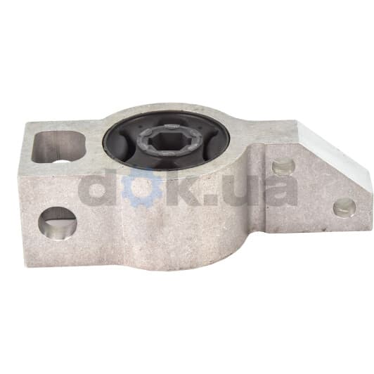 30 92 7071 SWAG Сайлентблок рычага