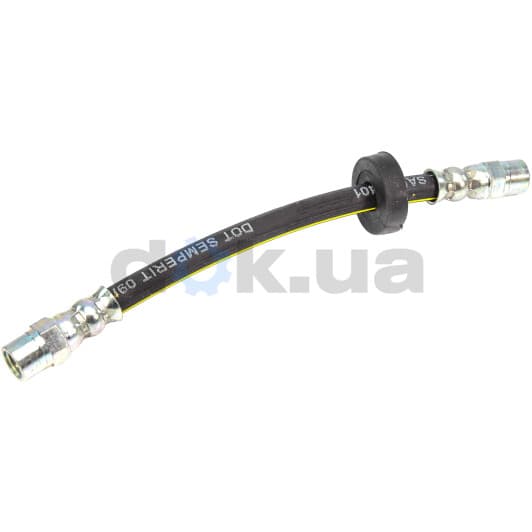 6T46126 LPR Тормозной шланг