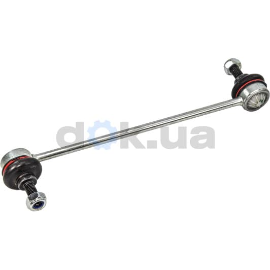 60 92 1635 SWAG Стійка стабілізатора