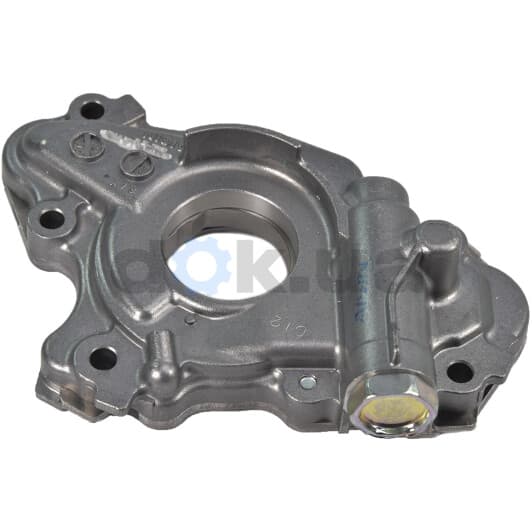 OPT-044 Aisin Масляный насос
