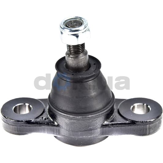 CBKH27 CTR Шарова опора