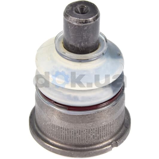 TC388 Delphi Шаровая опора