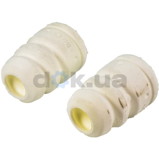 90 92 8217 SWAG Отбойник амортизатора