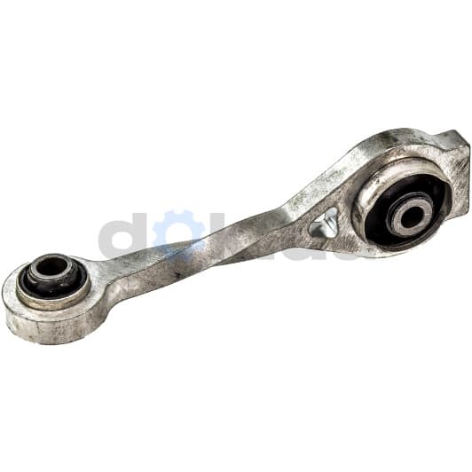 60 92 2106 SWAG Подушка двигателя