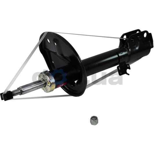 335041 Kayaba Стойка амортизатора для Toyota RAV4