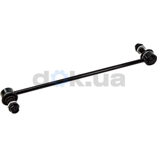 CLT62 CTR Стойка стабилизатора