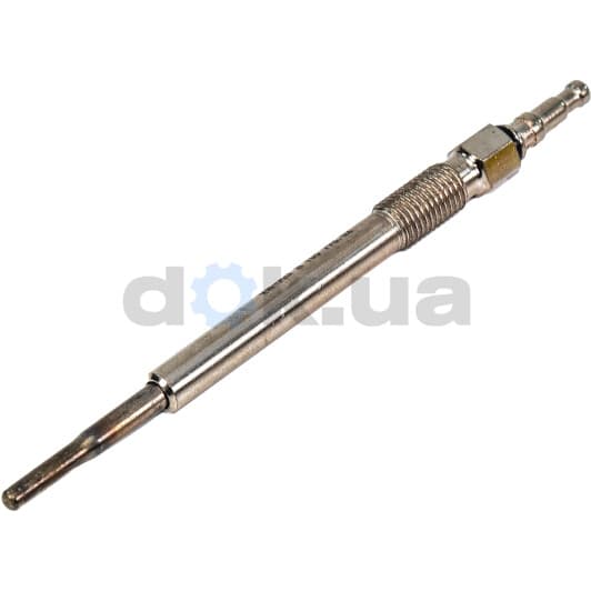 N10579802 VAG Свічка розжарювання
