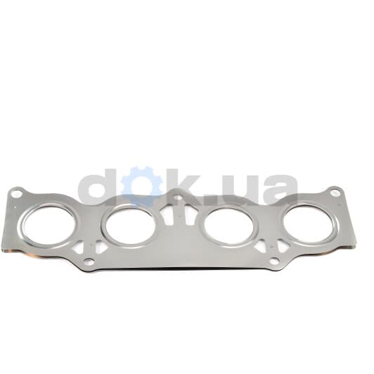 457.090 Elring Прокладка випускного колектора