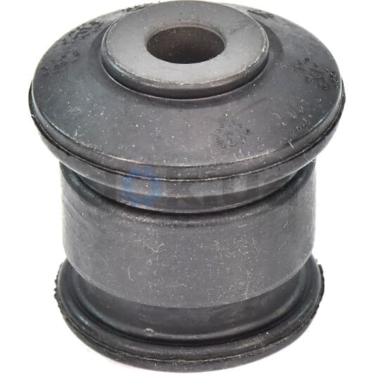 801624 Sidem Сайлентблок важеля