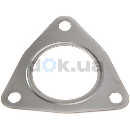 01108800 Ajusa Прокладка приймальної труби