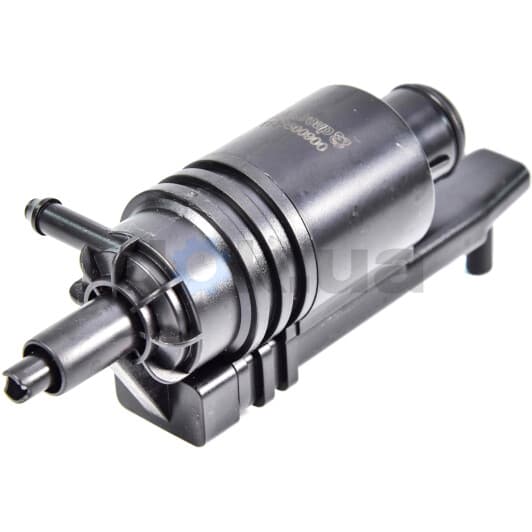 1198500900 JP Group Насос омивача