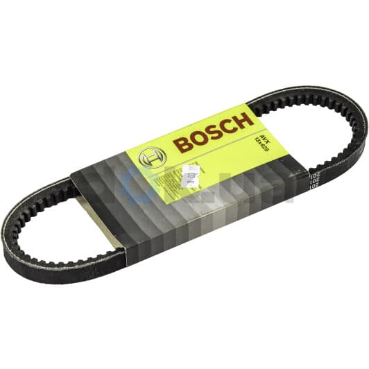 1 987 948 144 Bosch Клиновой ремень