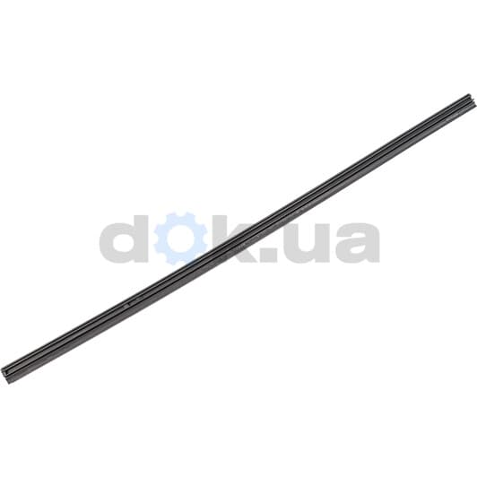 BBP367333 Mazda Гумка щітки склоочисника