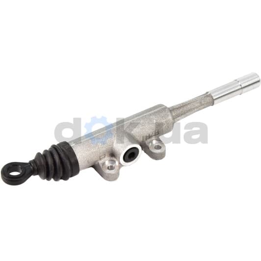 505-038 Cifam Главный цилиндр сцепления