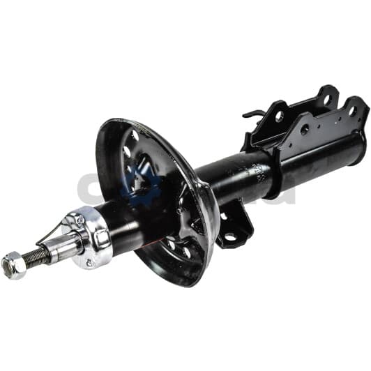 339418 Kayaba Стійка амортизатора