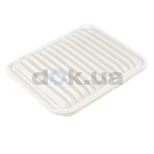 MA-498 AMC Воздушный фильтр