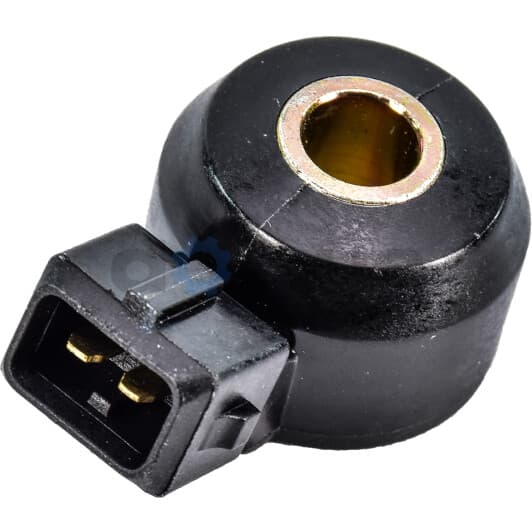 AS4636 Autlog Датчик детонации