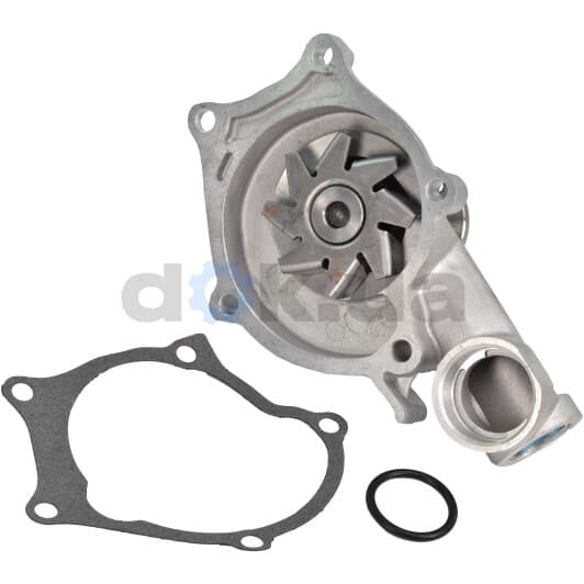 9212 Airtex Помпа