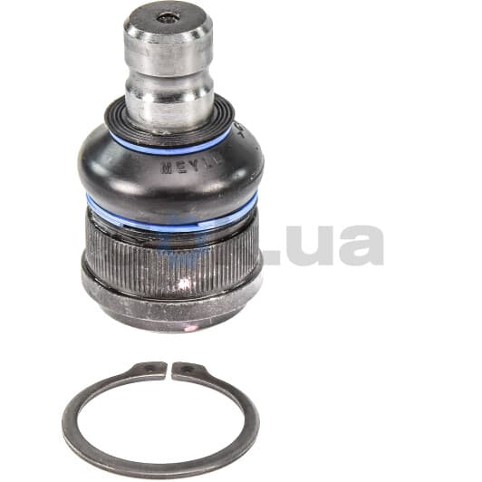 32-16 010 0025 Meyle Шаровая опора