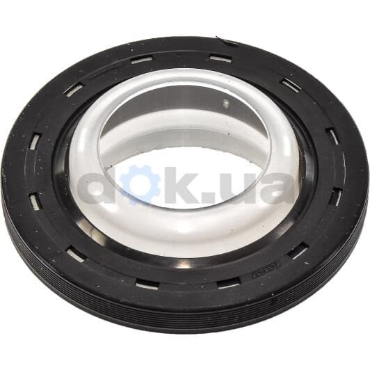 NA5331 Payen Сальник коленвала