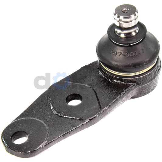 06952 Febi Шарова опора