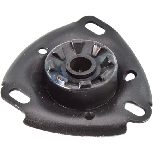 03487 Febi Опора амортизатора