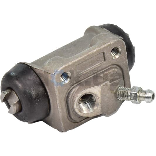 0 986 475 857 Bosch Колісний гальмівний циліндр