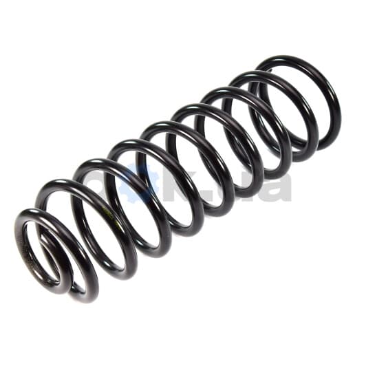 4295820 Lesjöfors Пружина подвески