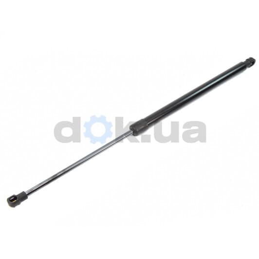 8114201 Lesjöfors Газовый упор багажника