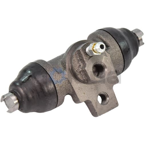 0 986 475 935 Bosch Колесный тормозной цилиндр для Volkswagen Transporter