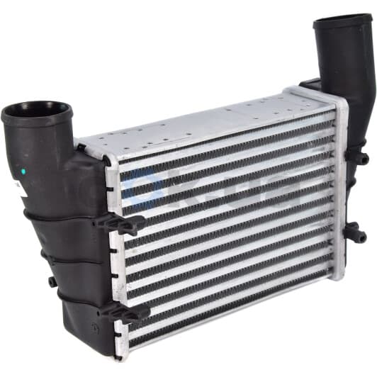 03004112 Van Wezel Інтеркулер