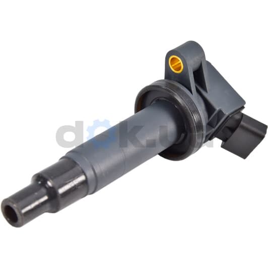 CL555 Tesla Котушка запалювання