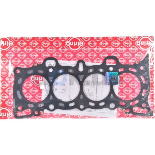 704.700 Elring Прокладка ГБЦ