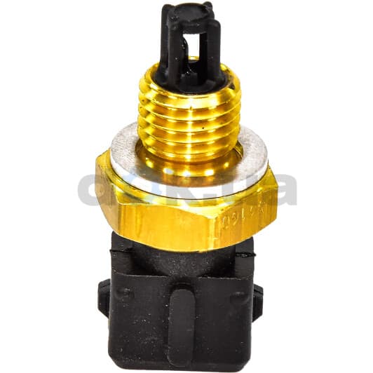 33160 FAE Датчик температуры впускаемого воздуха