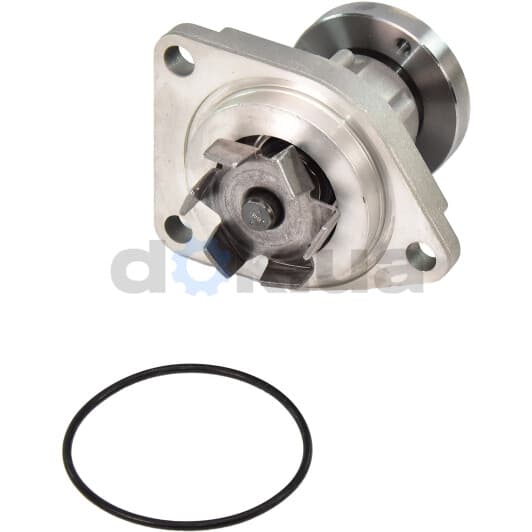 5079 Airtex Помпа