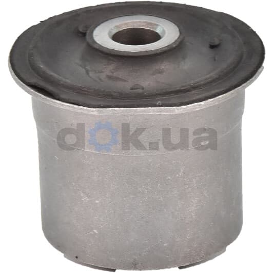 ADA108038 Blue Print Сайлентблок рычага для Jeep Grand Cherokee