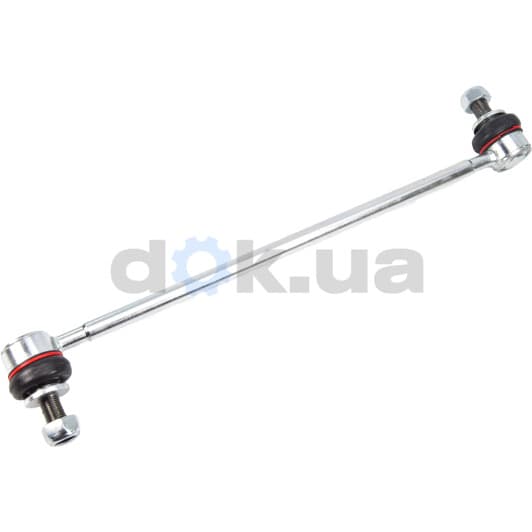 81 92 8513 SWAG Стойка стабилизатора