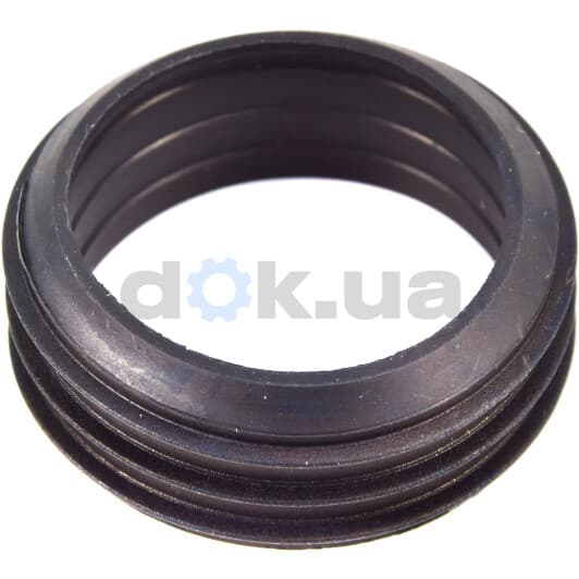 01110900 Ajusa Прокладка впускного коллектора