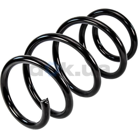 FT12223 Fast Пружина подвески