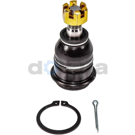 11865 Lemförder Шаровая опора