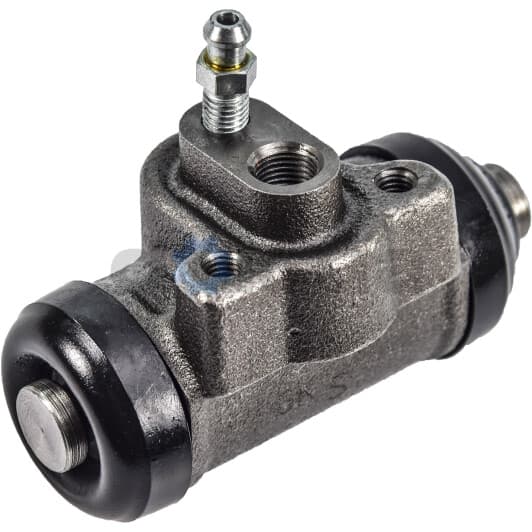 0 986 475 653 Bosch Колесный тормозной цилиндр для BMW 3 Series