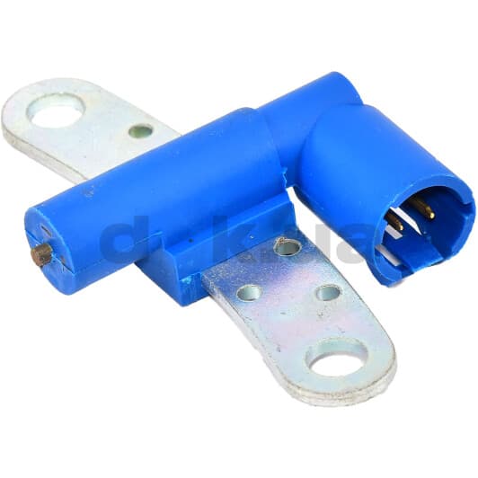 79215 FAE Датчик положения коленвала