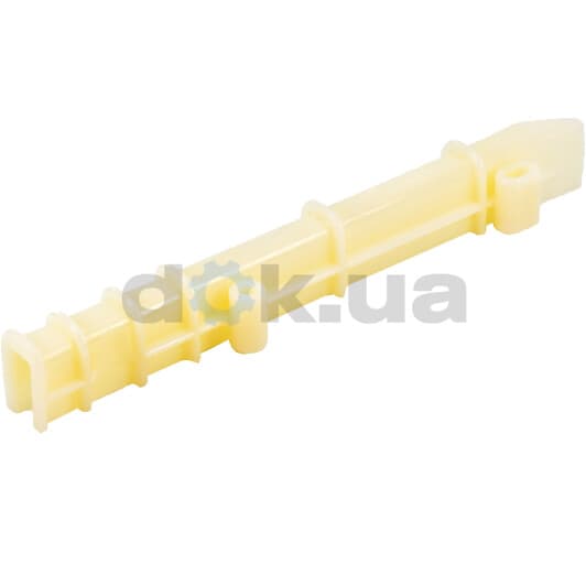 07713 Febi Заспокоювач ланцюга ГРМ