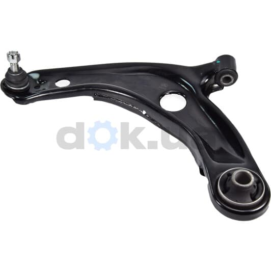 45770 Sidem Рычаг подвески