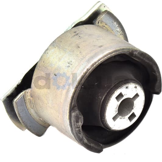 531630 Hutchinson Сайлентблок балки для Renault Laguna