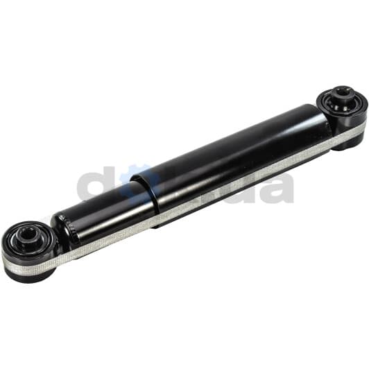 MM10084 Japanparts Амортизатор