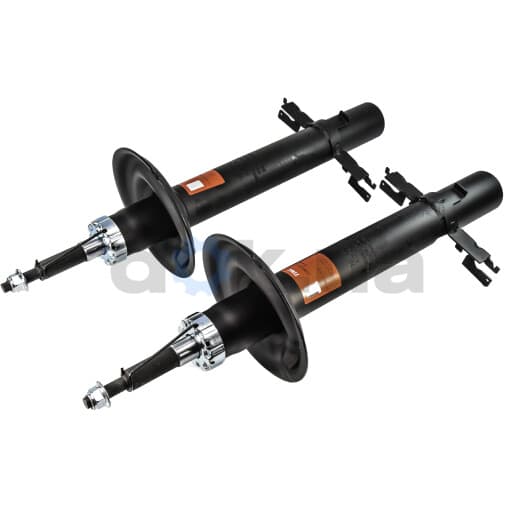 JGM1050T TRW Стойка амортизатора