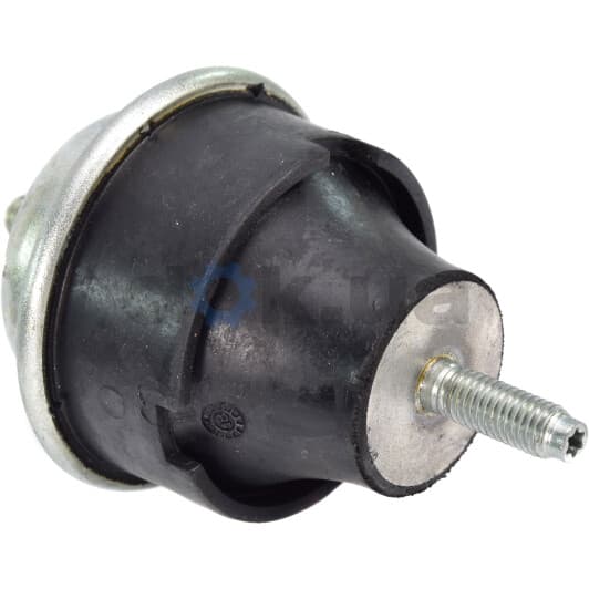 8431921 Sasic Подушка двигуна